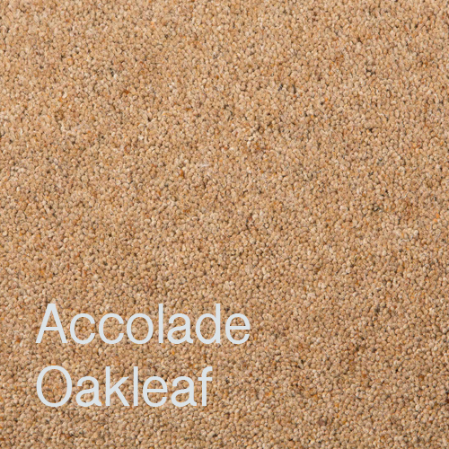 Accolade Oakleaf Accolade Oakleaf
